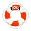 Marca da Boia